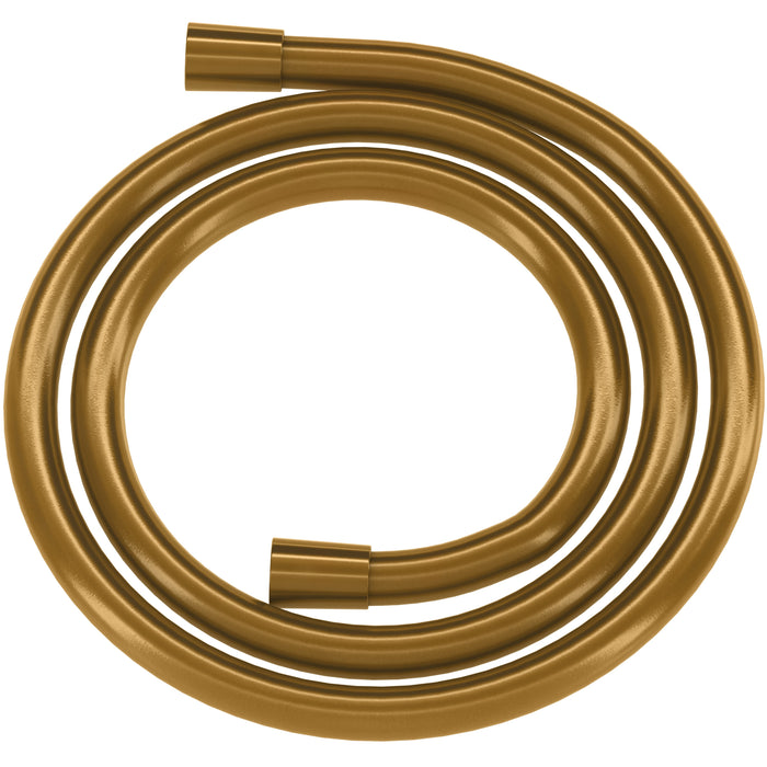 Duravit UV0610007U37 DuraShower 63" Handshower Hose