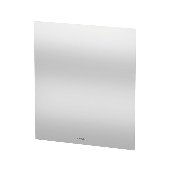 Duravit LM7805000006000 Light & Mirror Switch Control LED Mirror