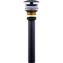 Duravit 0050244692 Bathroom Sink Drain