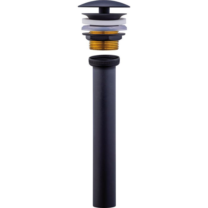 Duravit 0050244692 Bathroom Sink Drain
