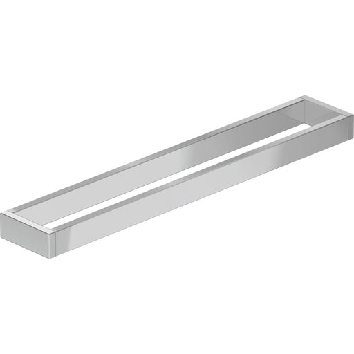 Duravit UV995900000 Towel Rail Chrome