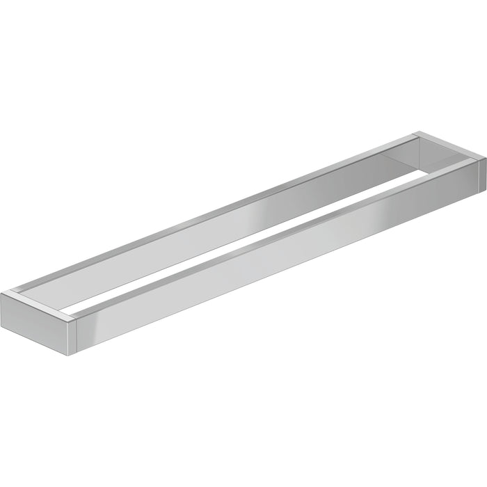Duravit UV995900000 Towel Rail Chrome
