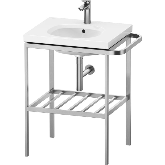 Duravit AU4581070700000 Aurena x Sink Console