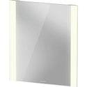 Duravit LM7865000006000 Light & Mirror Switch Control LED Mirror