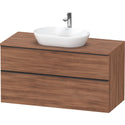 Duravit DE49690BD790000 D-Neo 47 1/4" Vanity Cabinet