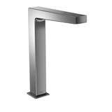 TOTO TLE25003U2#CP Axiom Bathroom Faucet