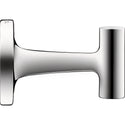 Duravit 0099291000 Starck T Single Robe Hook