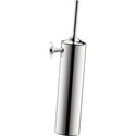 Duravit 0099461000 Starck T Toilet Brush