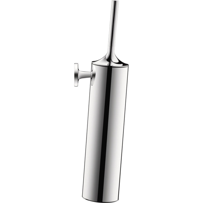 Duravit 0099461000 Starck T Toilet Brush