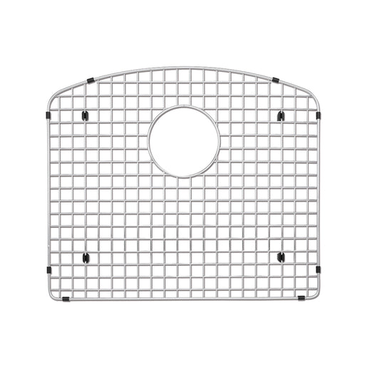 Blanco 221000 Stainless Steel Sink Grid for Diamond 24" & 25" Sink