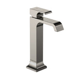 TOTO TLG08305U#PN GC Bathroom Sink Faucet