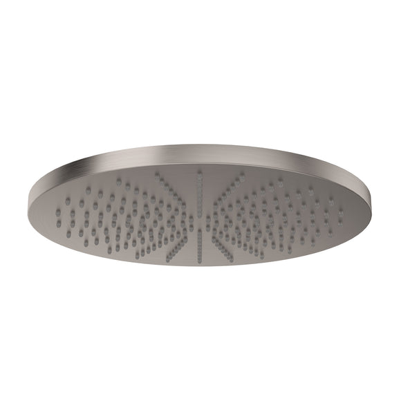 House of Rohl 1079/8STN 12" Rain Showerhead