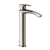 TOTO TLG09305U#PN GM Bathroom Sink Faucet