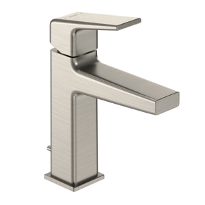 TOTO TLG10301U#BN GB Series Bathroom Sink Faucet