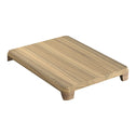 Blanco 443336 Inteos Bridge Cutting Board