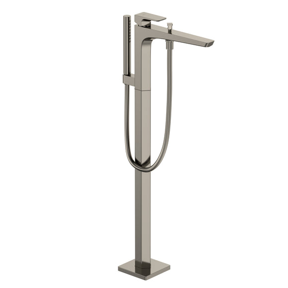 TOTO TBG07306U#PN GE Free Standing Tub Filler