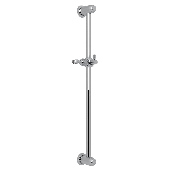 Rohl U.5840APC Perrin and Rowe Holborn Slide Bar