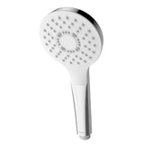 TOTO TBW01009U4#CP G Series 4" Round Handshower