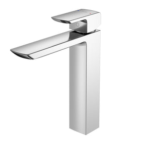 TOTO TLG02307U#CP GR Bathroom Sink Faucet