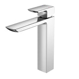 TOTO TLG02307U#CP GR Bathroom Sink Faucet