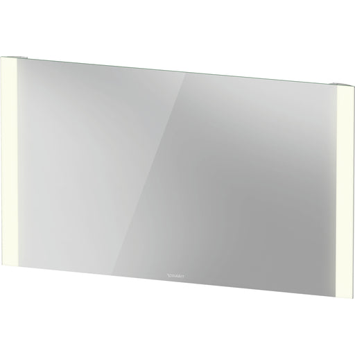 Duravit LM7868000006000 Light & Mirror Switch Control LED Mirror