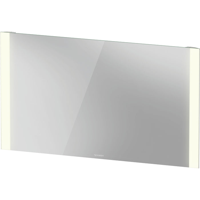 Duravit LM7868000006000 Light & Mirror Switch Control LED Mirror