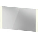 Duravit LM7888D00006000 Light & Mirror Sensor Control LED Mirror