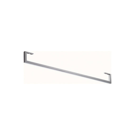 Duravit 0030471000 25 7/8" Towel Bar