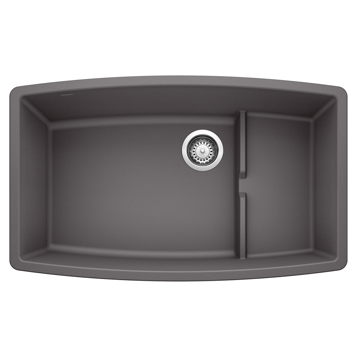 Blanco Kitchen Sinks