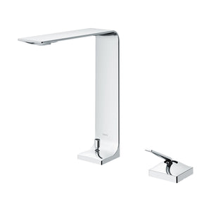 TOTO TLP02307U#CP ZL Bathroom Sink Faucet