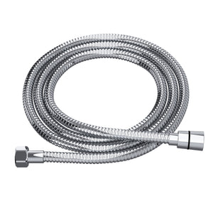 House of Rohl 5927SHAPC 59" Shower Hose