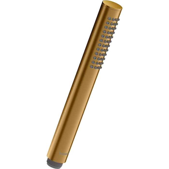 Duravit UV0640001U37 DuraShower Handshower