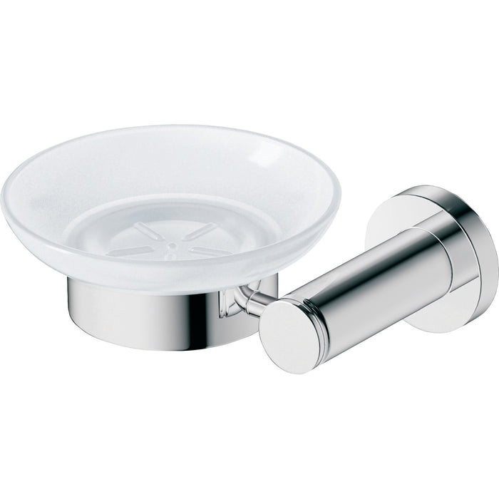 Duravit 0099171000 D-Code Soap Dish
