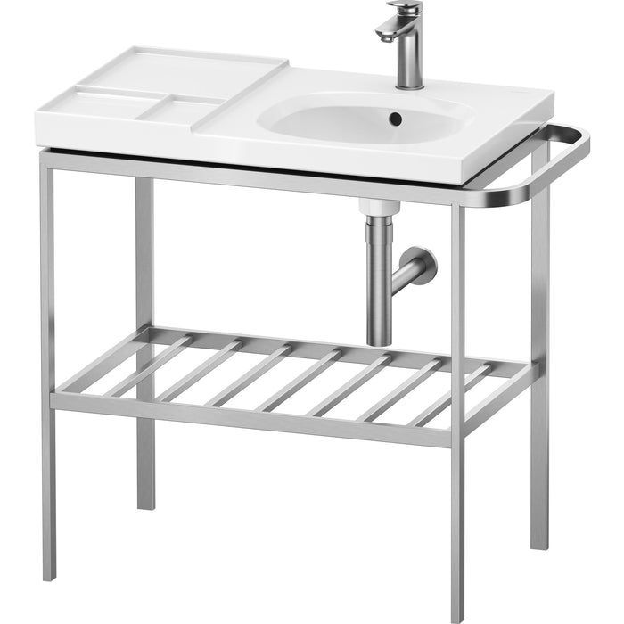 Duravit AU4585070700000 Aurena Sink Console