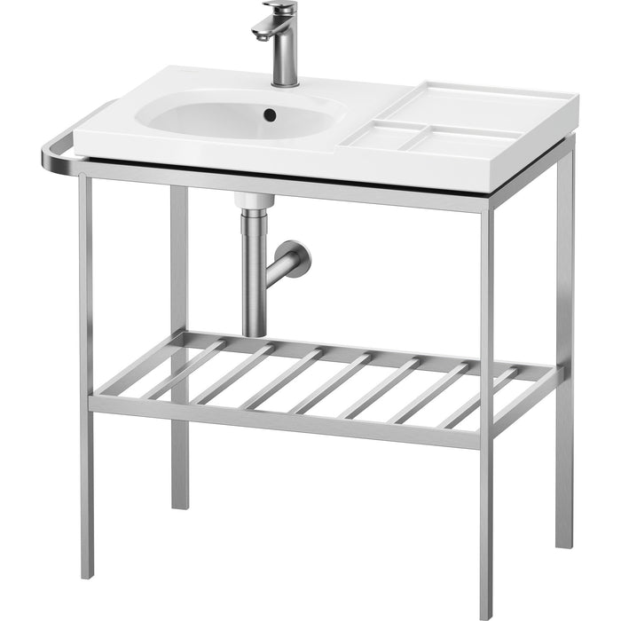 Duravit AU4584070700000 Aurena Sink Console
