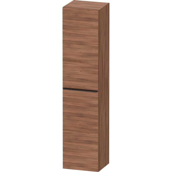 Duravit DE1328RBD790000 D-Neo Linen Cabinet
