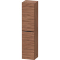 Duravit DE1328LBD790000 D-Neo Linen Cabinet