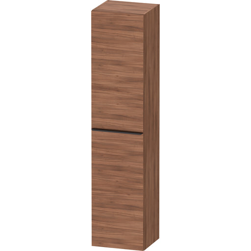 Duravit DE1328LBD790000 D-Neo Linen Cabinet