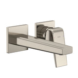 TOTO TLG10307U#PN GB Bathroom Faucet