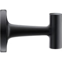 Duravit 0099294600 Starck T Single Robe Hook