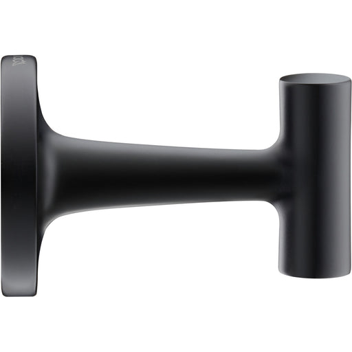 Duravit 0099294600 Starck T Single Robe Hook