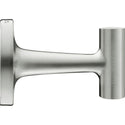 Duravit 0099297000 Starck T Single Robe Hook