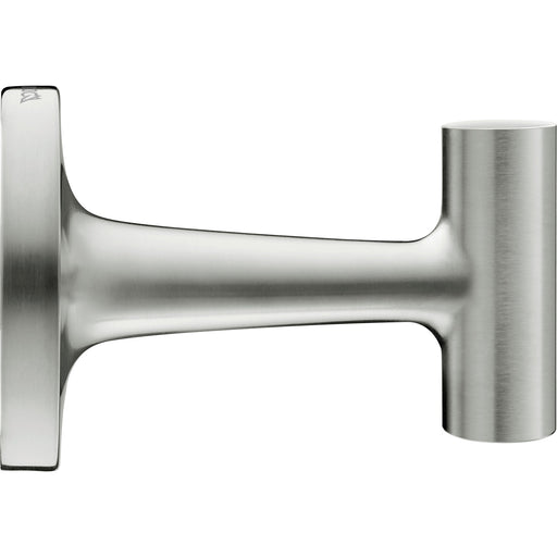 Duravit 0099297000 Starck T Single Robe Hook