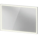 Duravit LC7382000006100 L-Cube Sensor Control LED Mirror