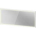 Duravit LC7385000006100 L-Cube Sensor Control LED Mirror