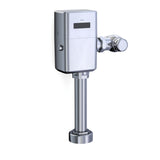 TOTO TET1UB32#CP EcoPower Toilet Flushometer Valve