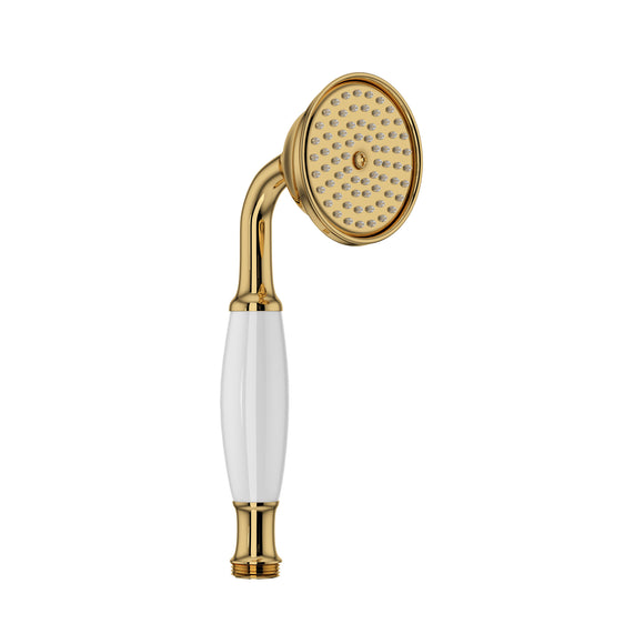 House of Rohl 1100/8EIB 3" Handshower