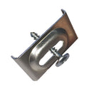 Blanco 212594 Sink Installation Clips - Set of 6