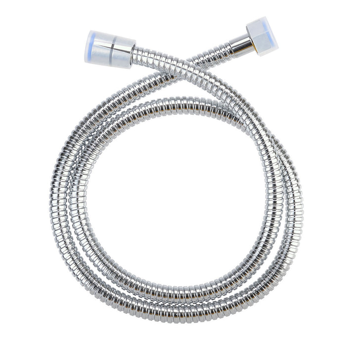 Brondell CSL-40 CleanSpa Luxury Hand Held Bidet