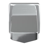 TOTO TBG07001U#CP GE Wall Tub Spout, Polished Chrome